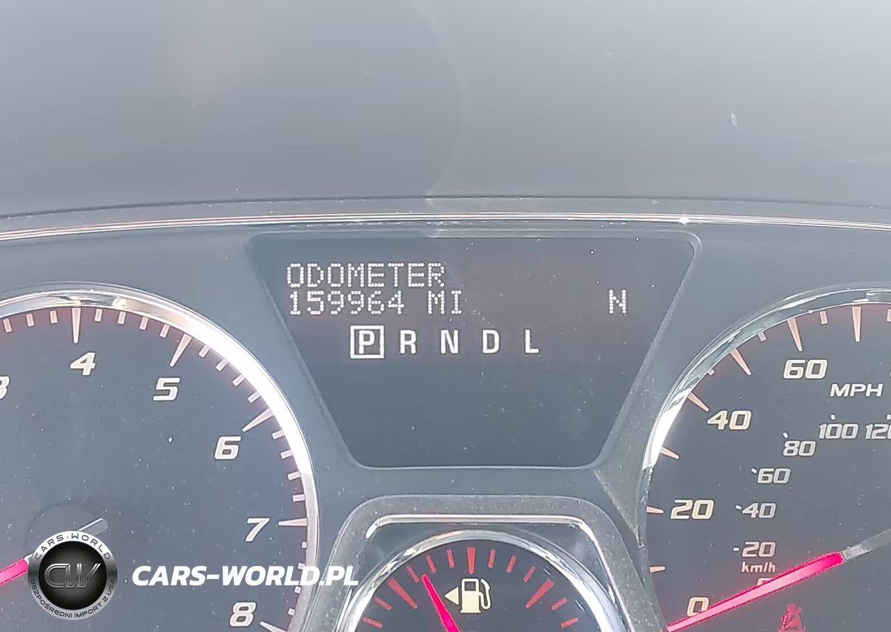 2014 GMC Acadia Sle-1 VIN:1GKKVNED4EJ167955 - 15