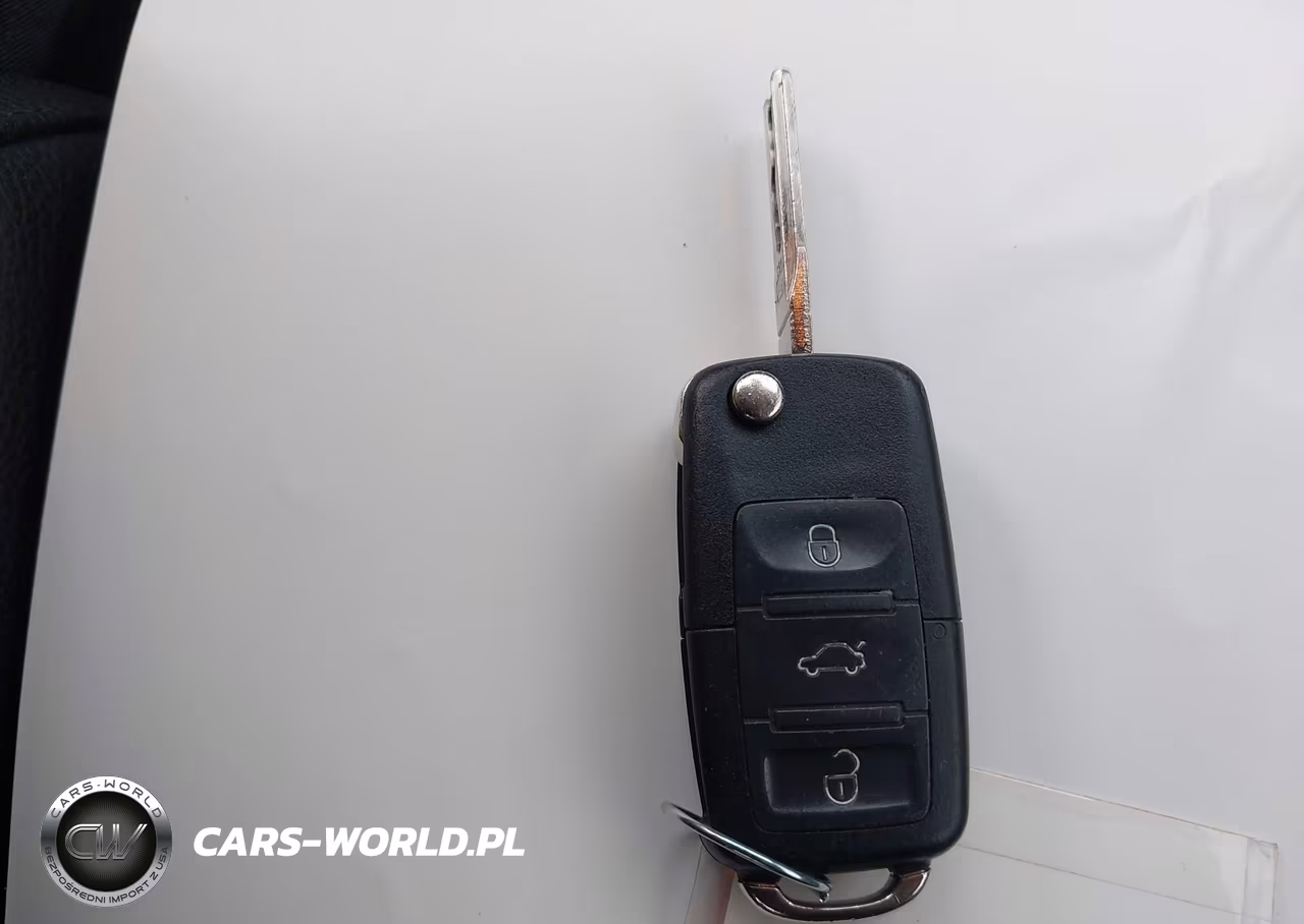 2009 Volkswagen Eos Komfort VIN:WVWBA71F39V015240 - 11