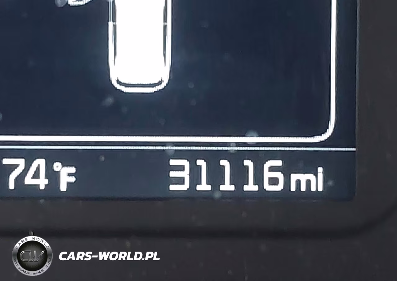 2017 Kia Sorento 2.4L Lx VIN:5XYPGDA34HG269201 - 15