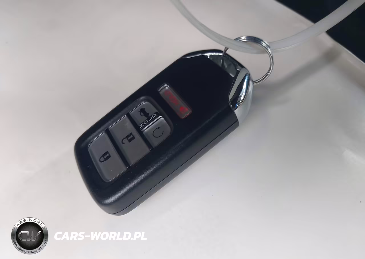 2017 Honda Civic Ex-T VIN:2HGFC1F32HH633648 - 11