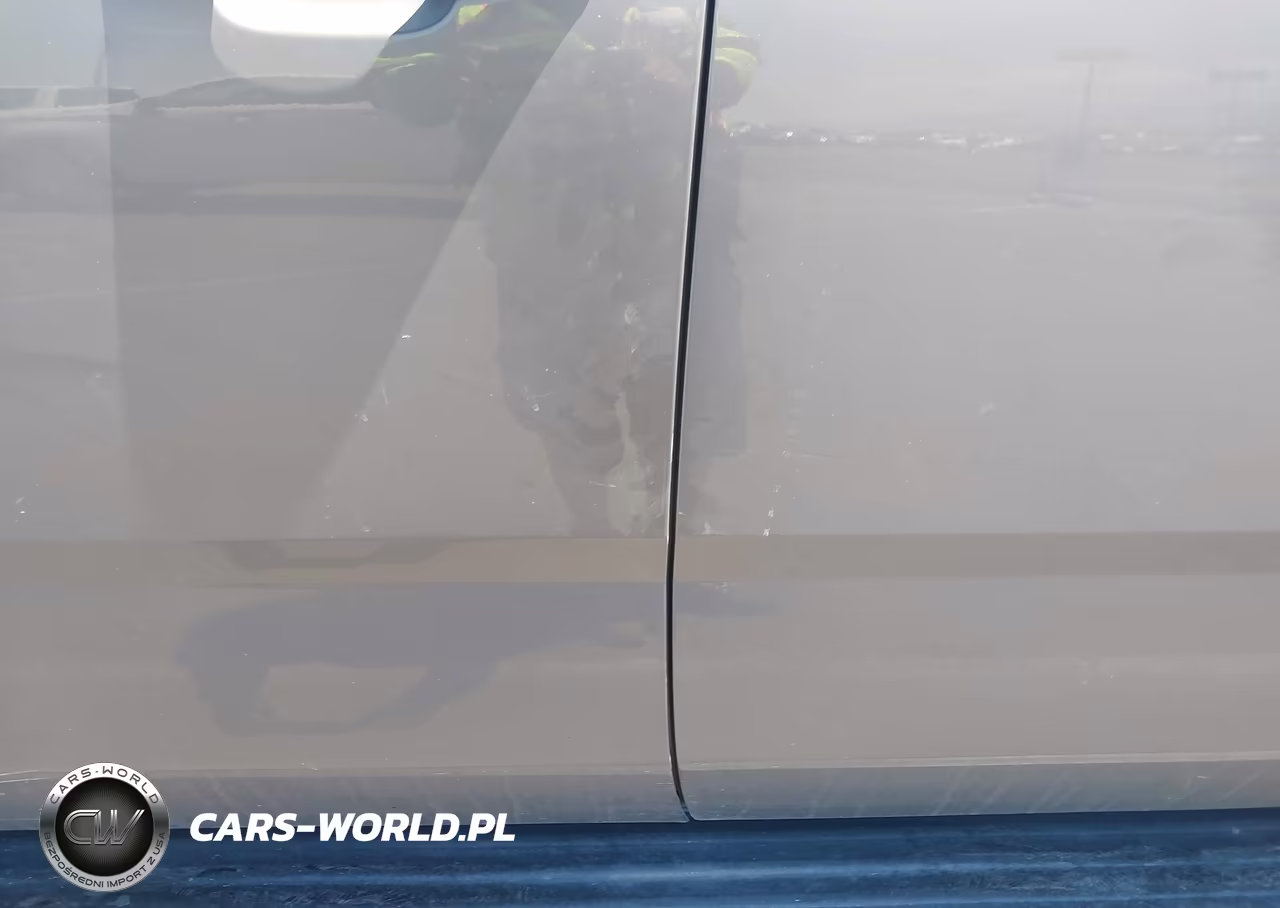 2019 Chevrolet Suburban Ls VIN:1GNSKGEC3KR341316 - 15
