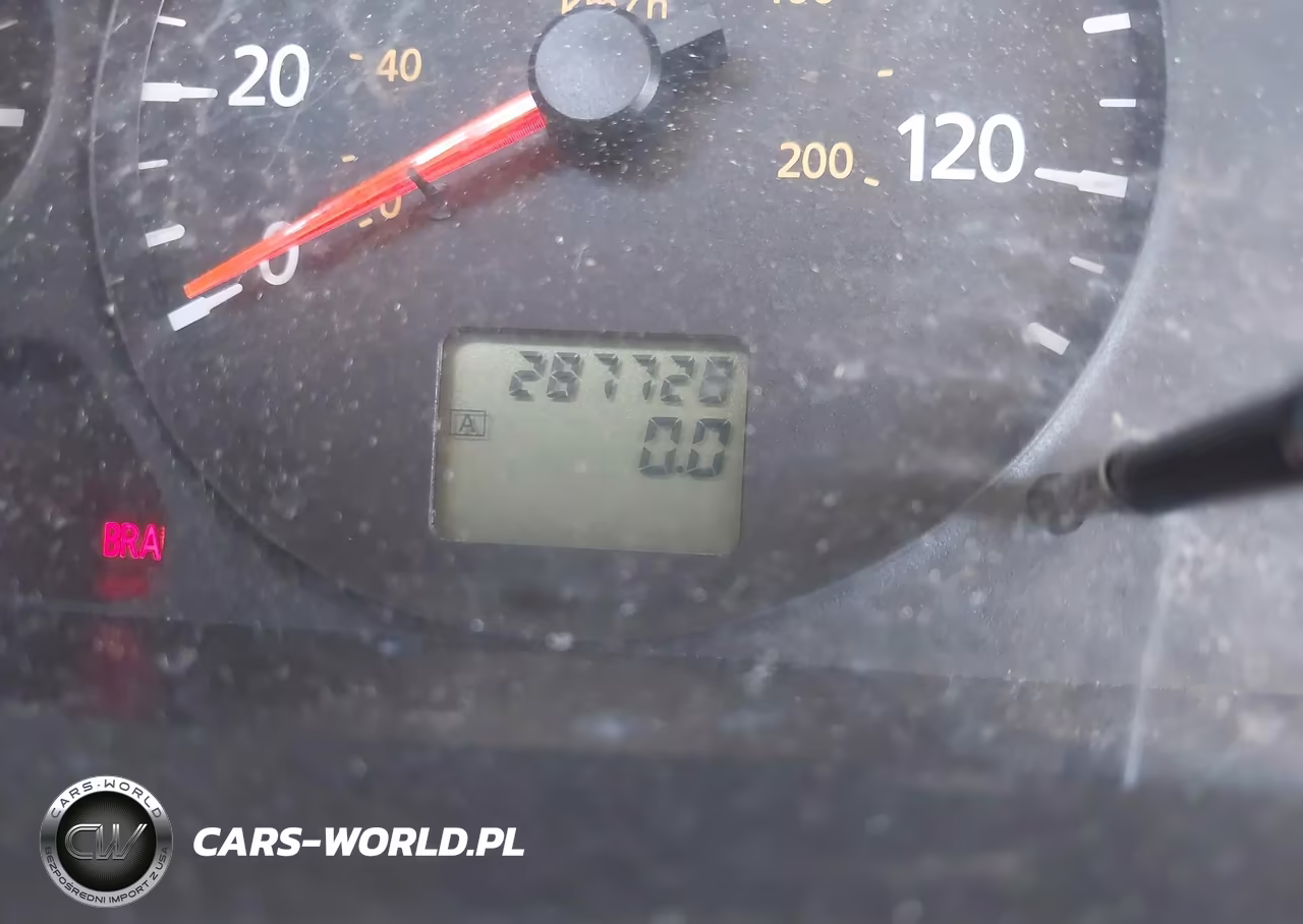 2006 Nissan Sentra 1.8S VIN:3N1CB51D56L566336 - 17