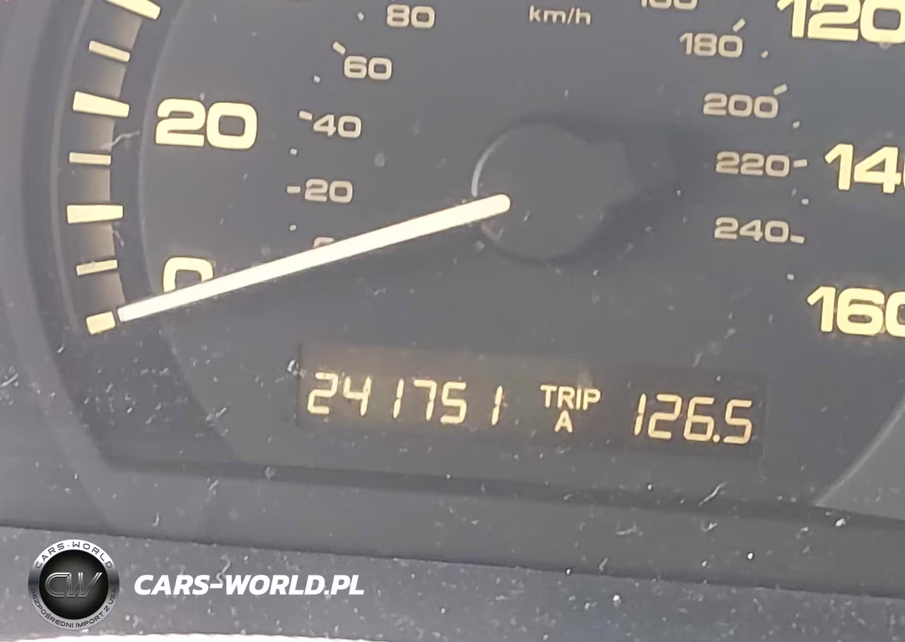 2007 Honda Accord 2.4 Lx VIN:3HGCM56487G709954 - 7