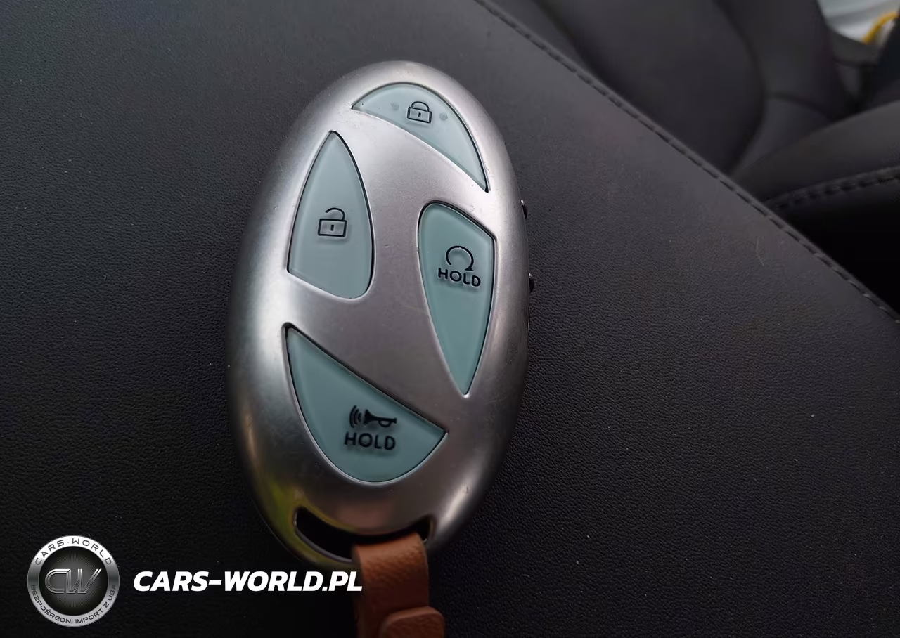 2025 Hyundai Ioniq 5 Limited VIN:7YAKRDDC7SY035447 - 11