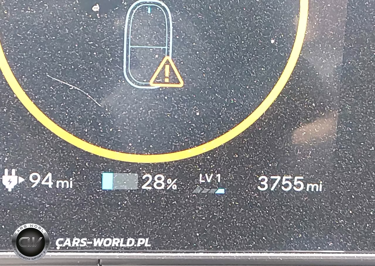 2025 Hyundai Ioniq 5 Limited VIN:7YAKRDDC7SY035447 - 16