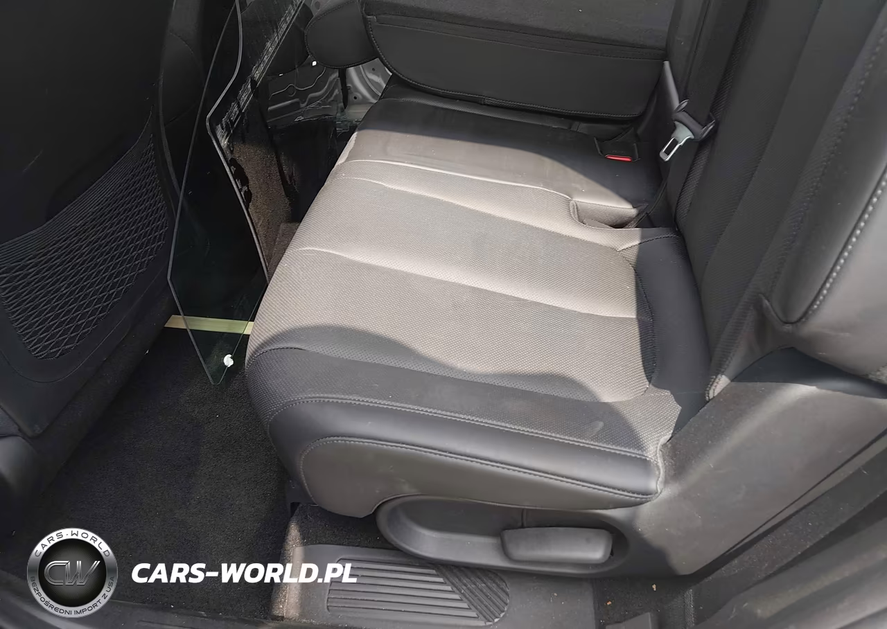 2025 Hyundai Ioniq 5 Limited VIN:7YAKRDDC7SY035447 - 8