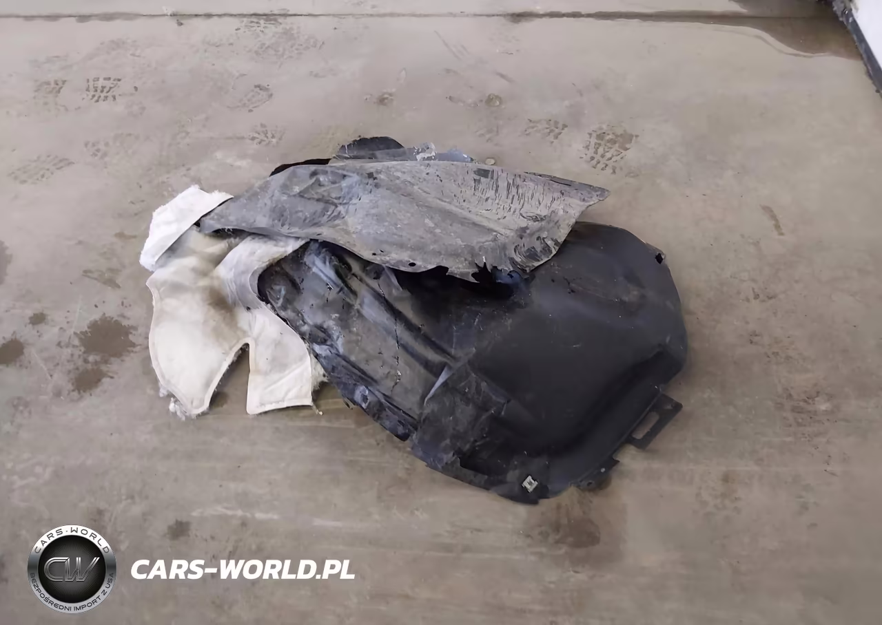 2019 Nissan Rogue Sl VIN:5N1AT2MVXKC825294 - 12