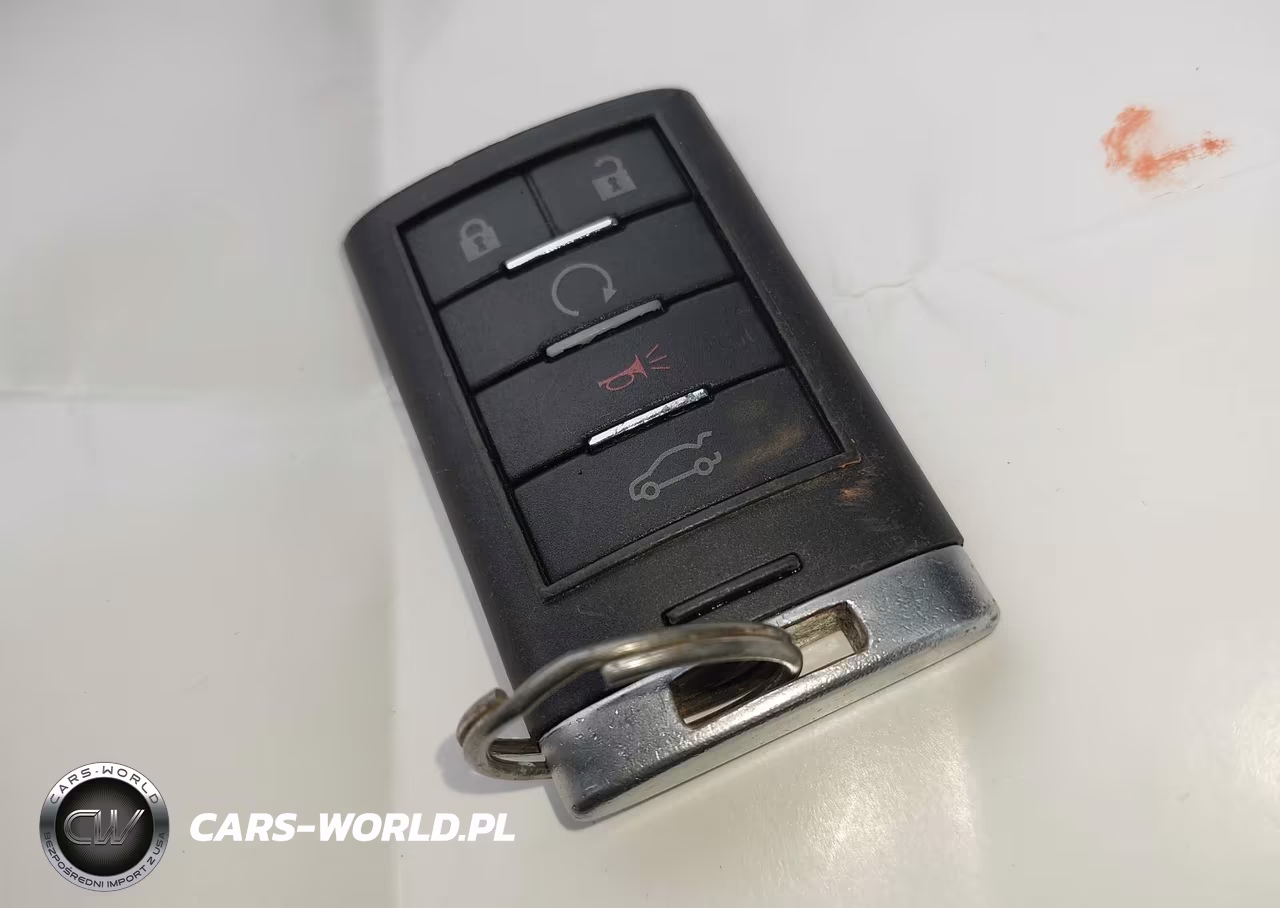 2014 Cadillac Ats Luxury VIN:1G6AB5RA6E0190601 - 11