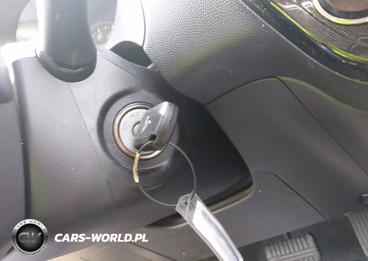 2024 Mitsubishi Mirage Es-Le VIN:ML32AUHJ6RH027036 - 11