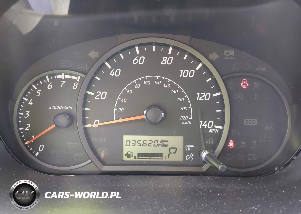 2024 Mitsubishi Mirage Es-Le VIN:ML32AUHJ6RH027036 - 7