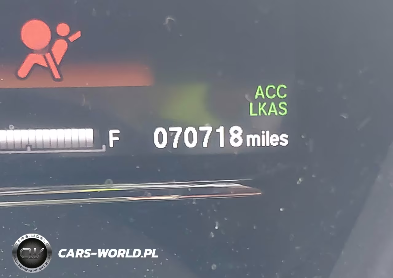 2021 Honda Hr-V Awd Ex VIN:3CZRU6H57MM753665 - 14