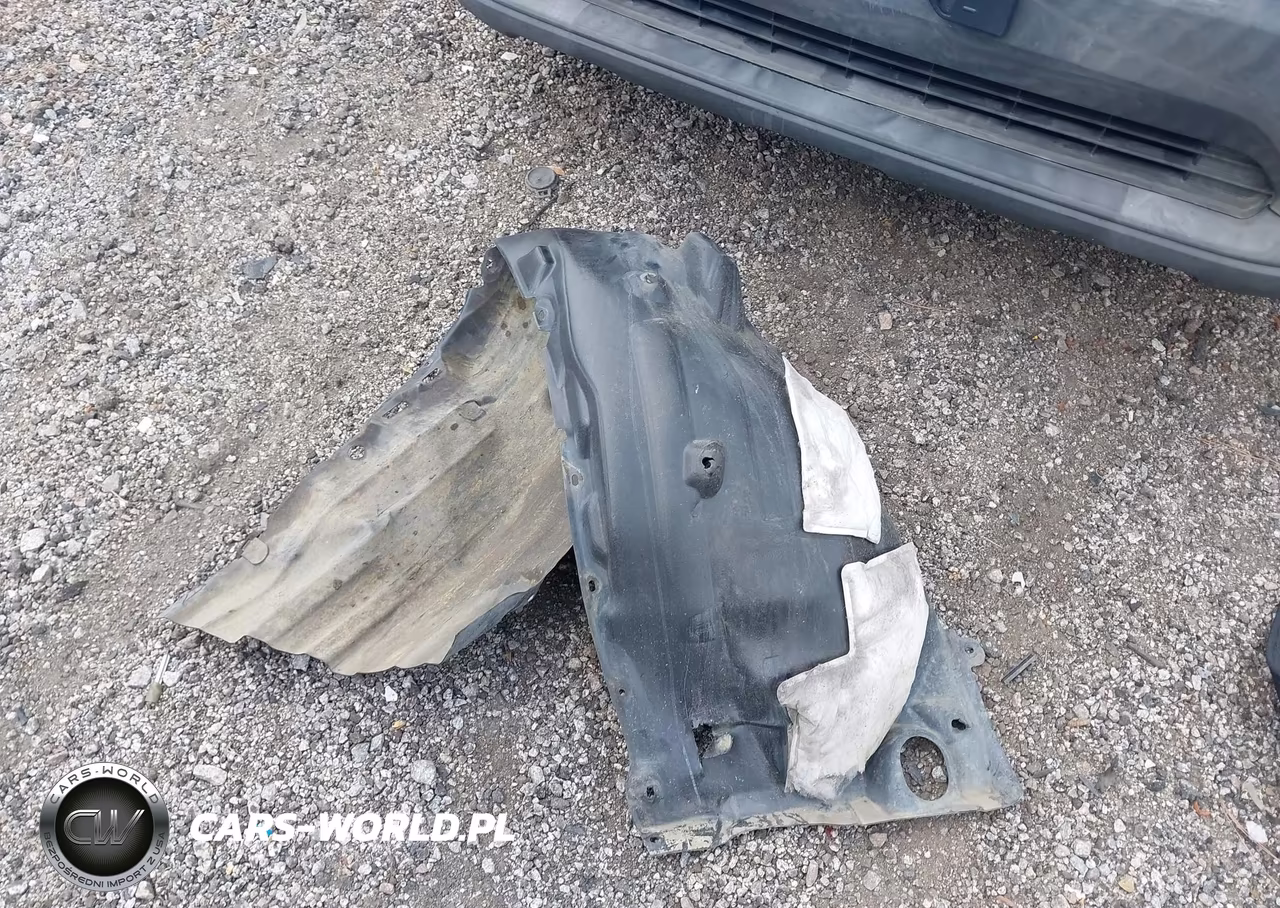 2019 Toyota Camry Se VIN:4T1B11HK7KU755882 - 12