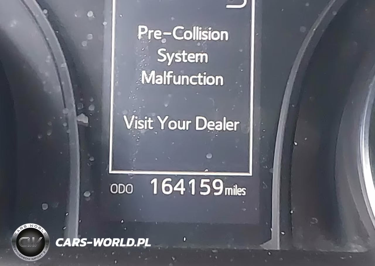 2019 Toyota Camry Se VIN:4T1B11HK7KU755882 - 16