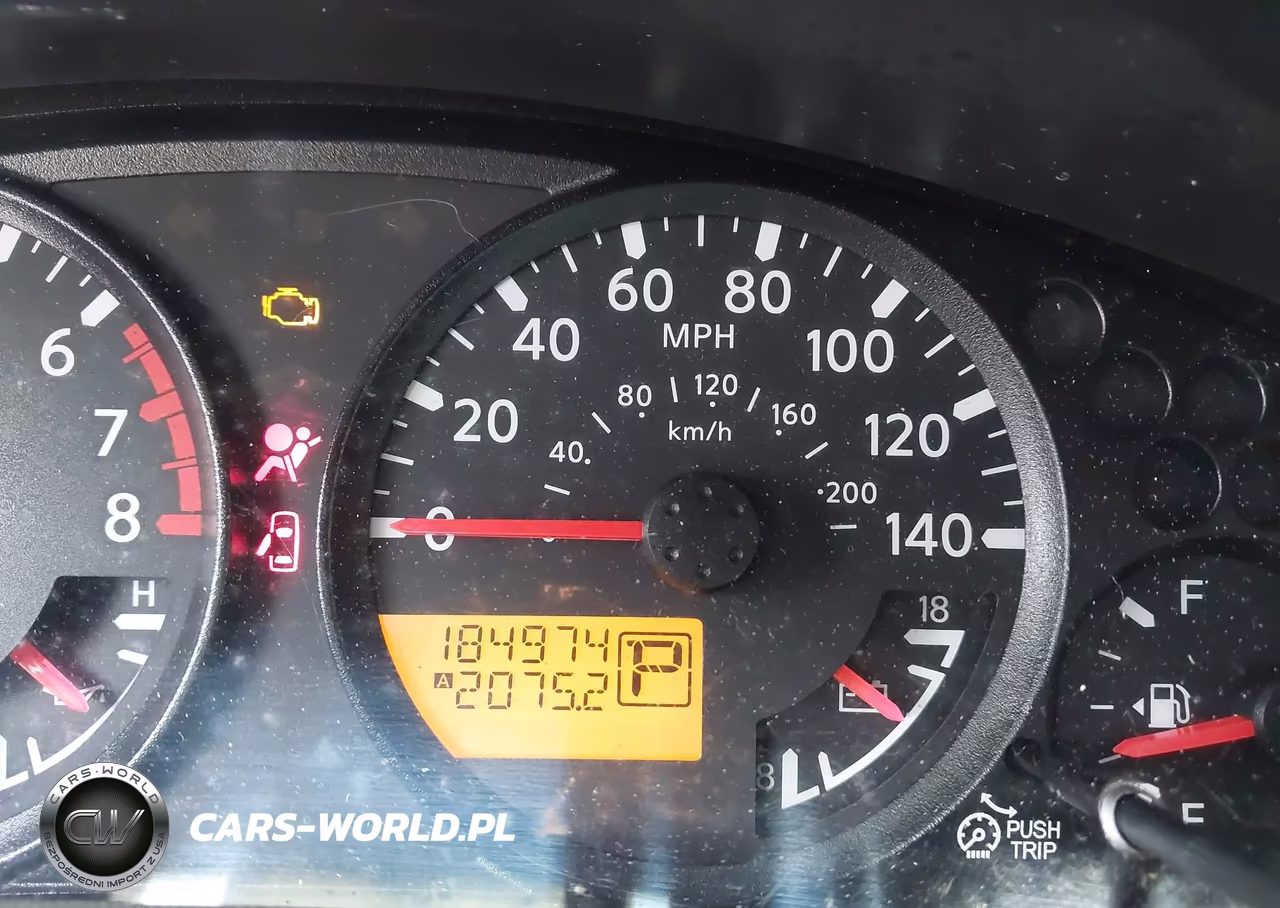 2013 Nissan Frontier Sv VIN:1N6AD0ER5DN729889 - 16