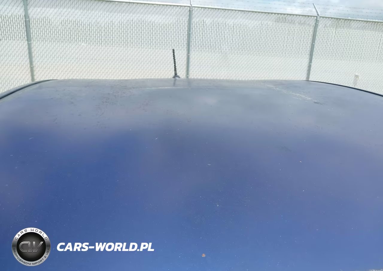 2012 Toyota Prius Two VIN:JTDKN3DU7C1528223 - 20
