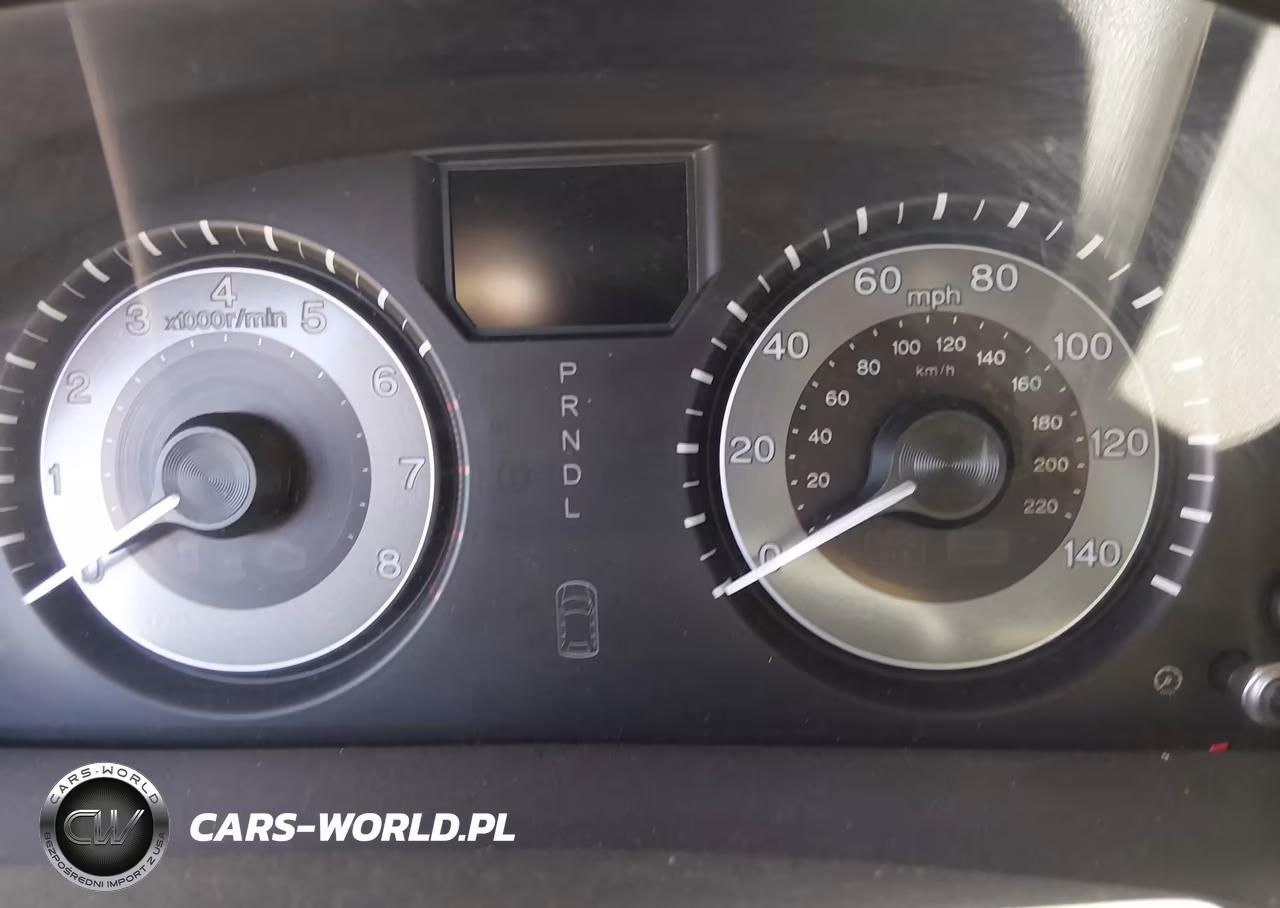 2014 Honda Odyssey Ex-L VIN:5FNRL5H61EB092362 - 7