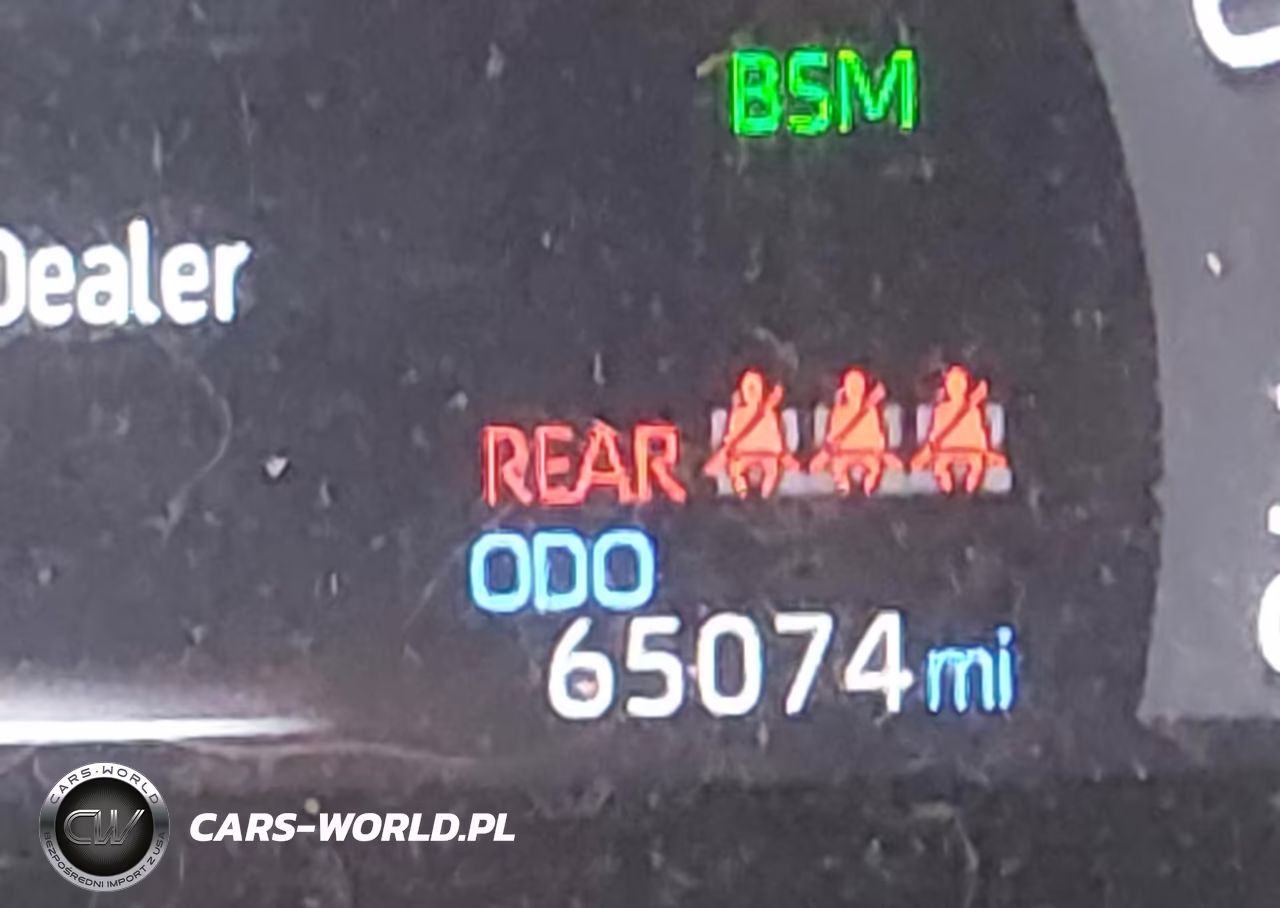 2023 Toyota Rav4 Le VIN:2T3G1RFVXPC342209 - 16
