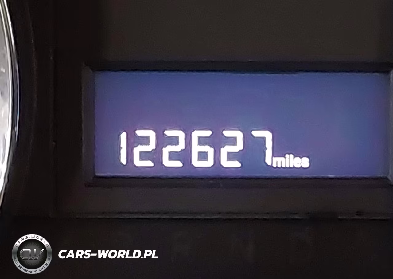 2019 Dodge Grand Caravan Sxt VIN:2C4RDGCG5KR723834 - 16