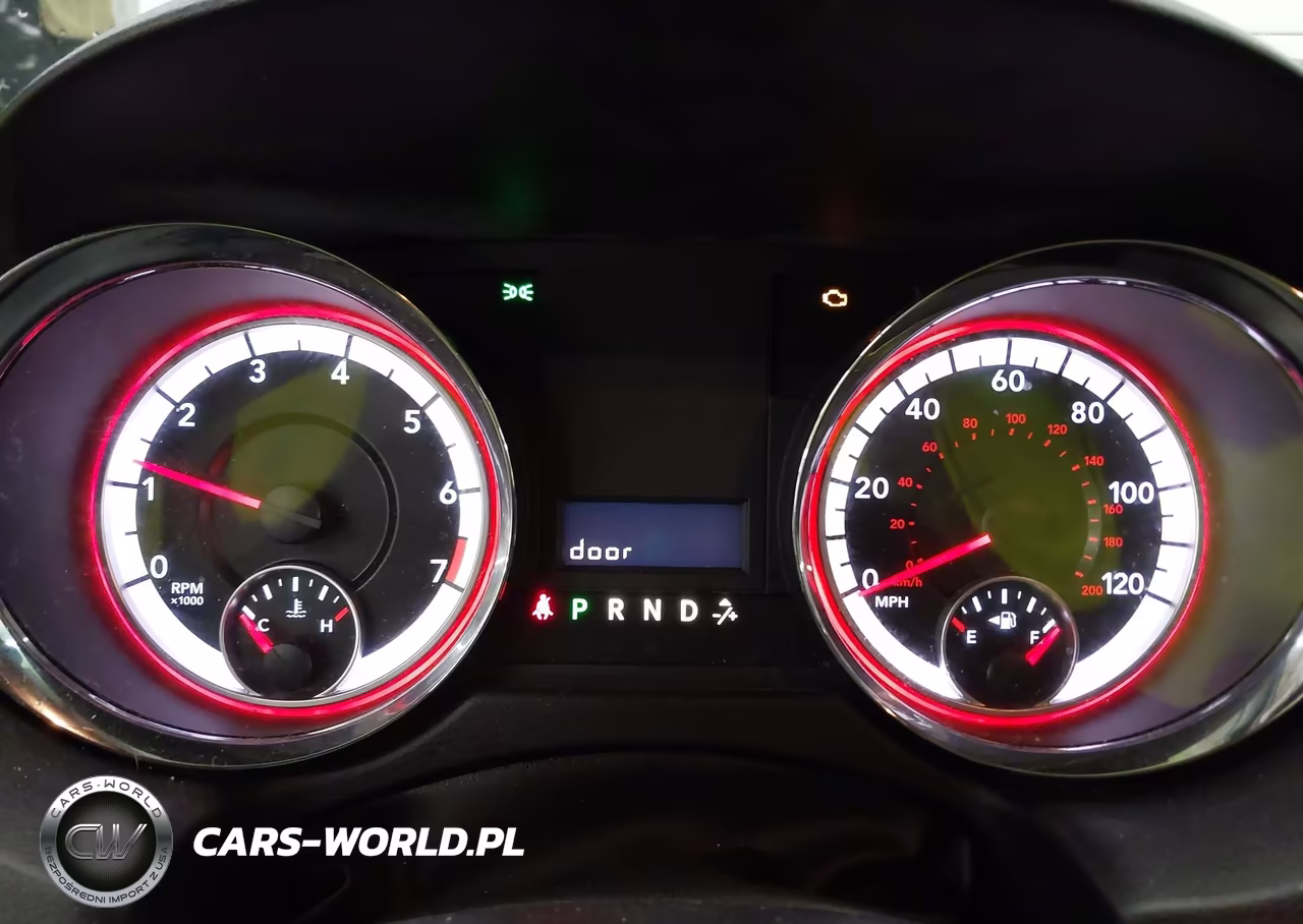 2019 Dodge Grand Caravan Sxt VIN:2C4RDGCG5KR723834 - 7