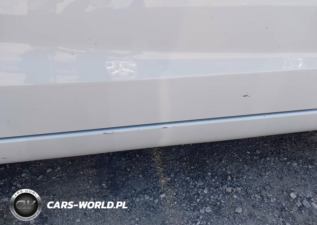 2020 Dodge Charger Sxt Rwd VIN:2C3CDXBG3LH165761 - 12