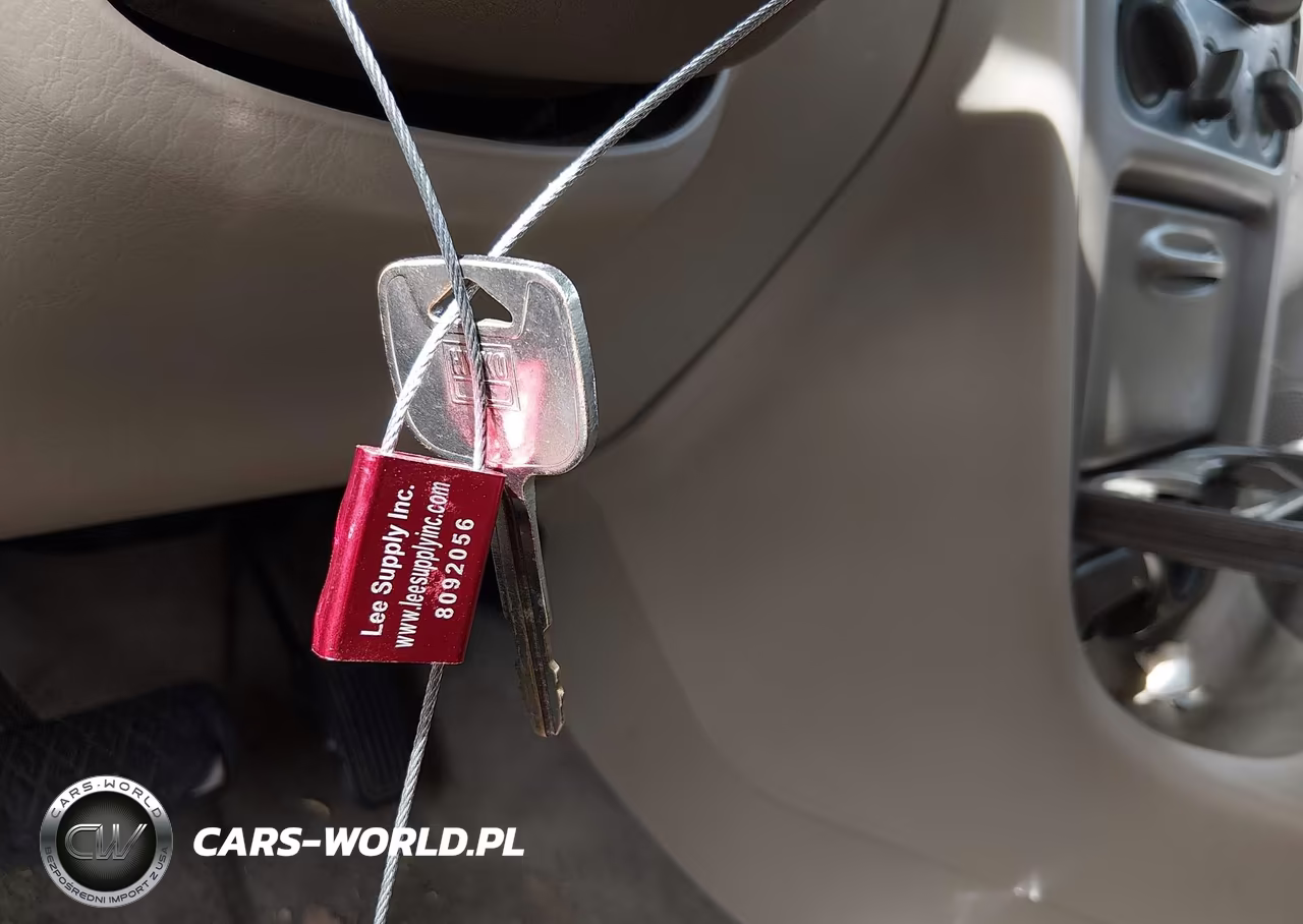 1998 Toyota Corolla Ve VIN:1NXBR12E0WZ074819 - 11