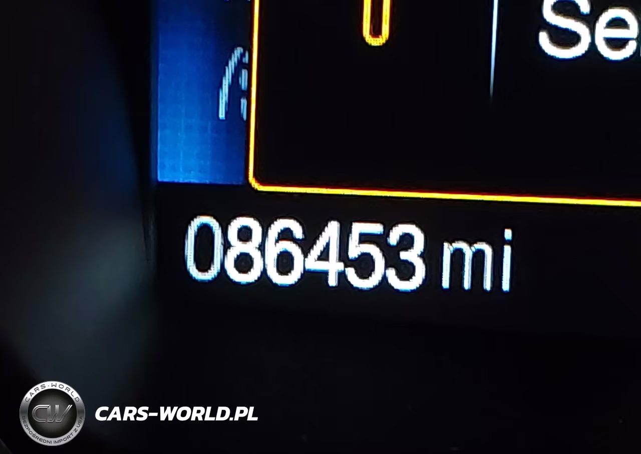 2018 Ford Escape Se VIN:1FMCU9GD9JUC29460 - 15