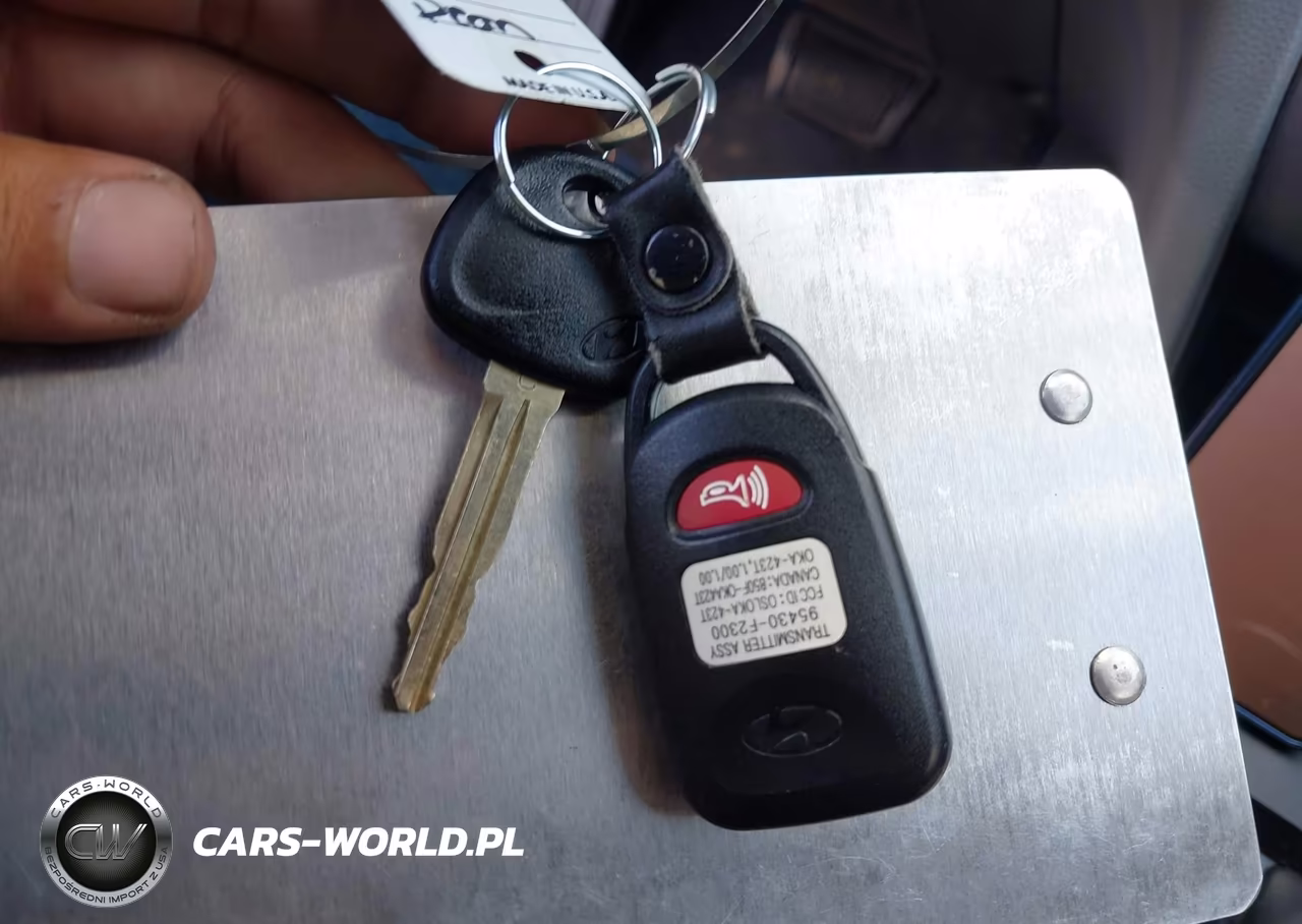 2018 Hyundai Elantra Se VIN:5NPD74LF9JH220102 - 11