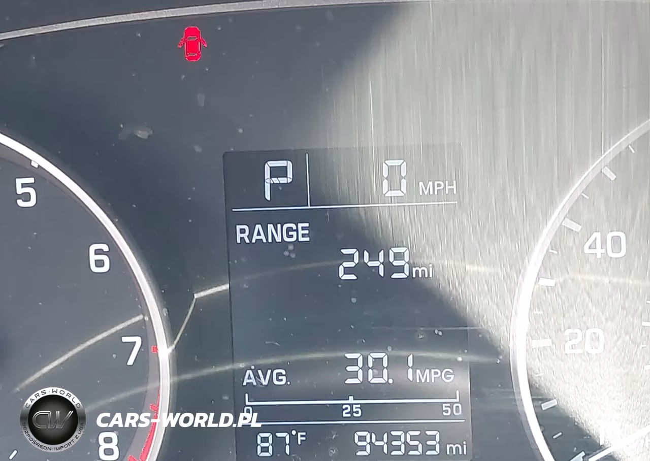 2018 Hyundai Elantra Se VIN:5NPD74LF9JH220102 - 16