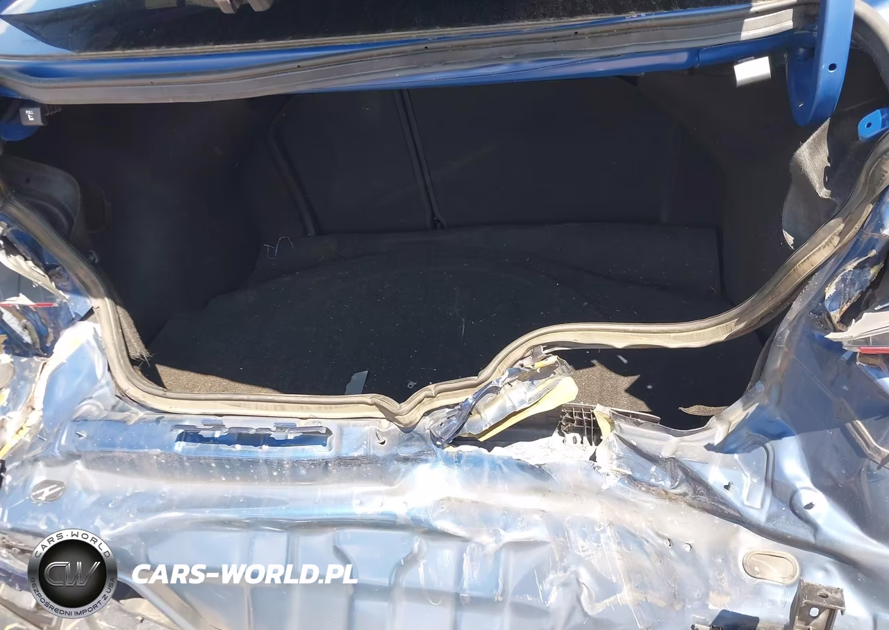 2018 Hyundai Elantra Se VIN:5NPD74LF9JH220102 - 18