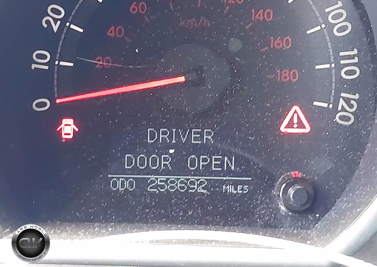 2011 Toyota Sequoia Limited 5.7L V8 VIN:5TDJY5G15BS055326 - 16