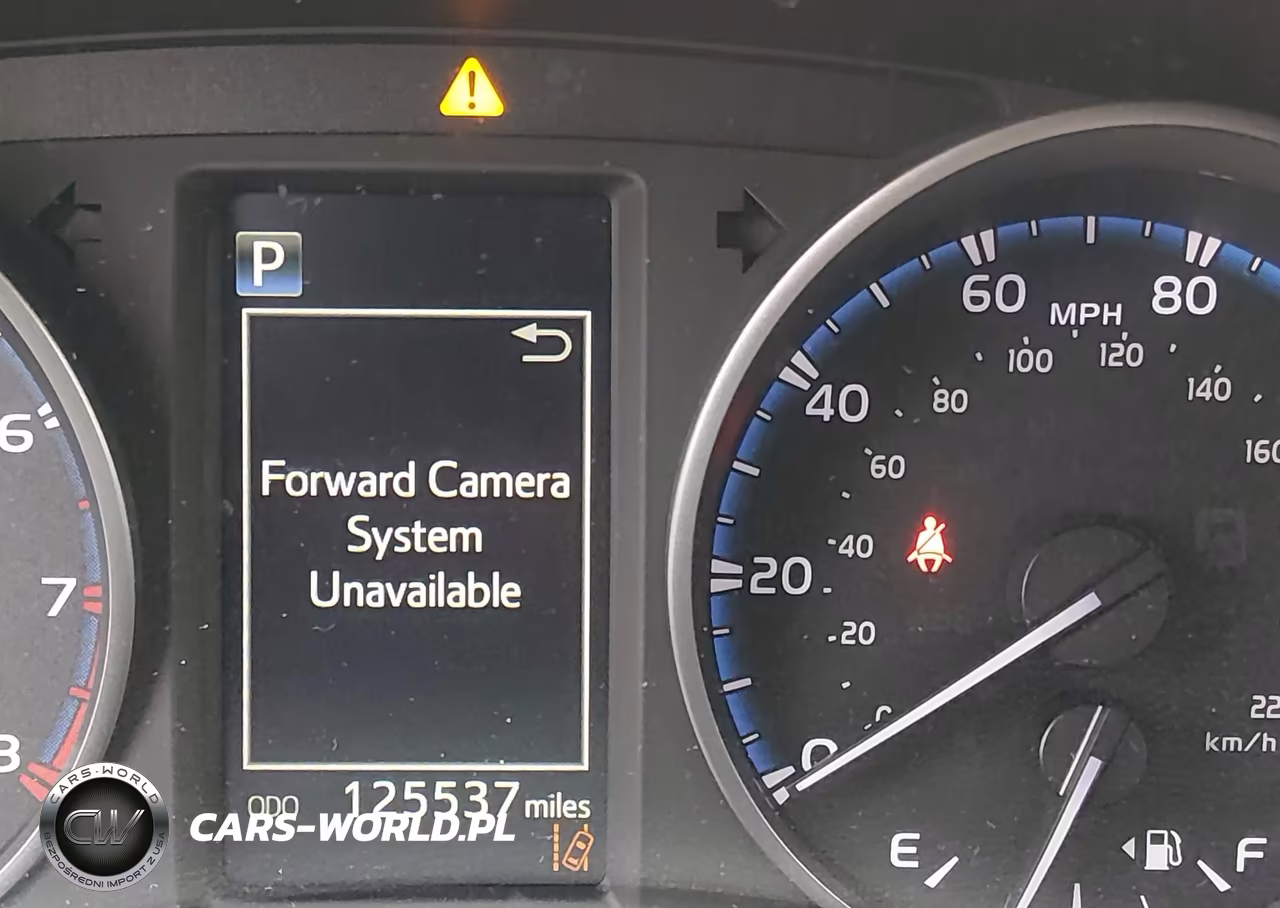2018 Toyota Rav4 Le VIN:JTMBFREVXJJ725729 - 15