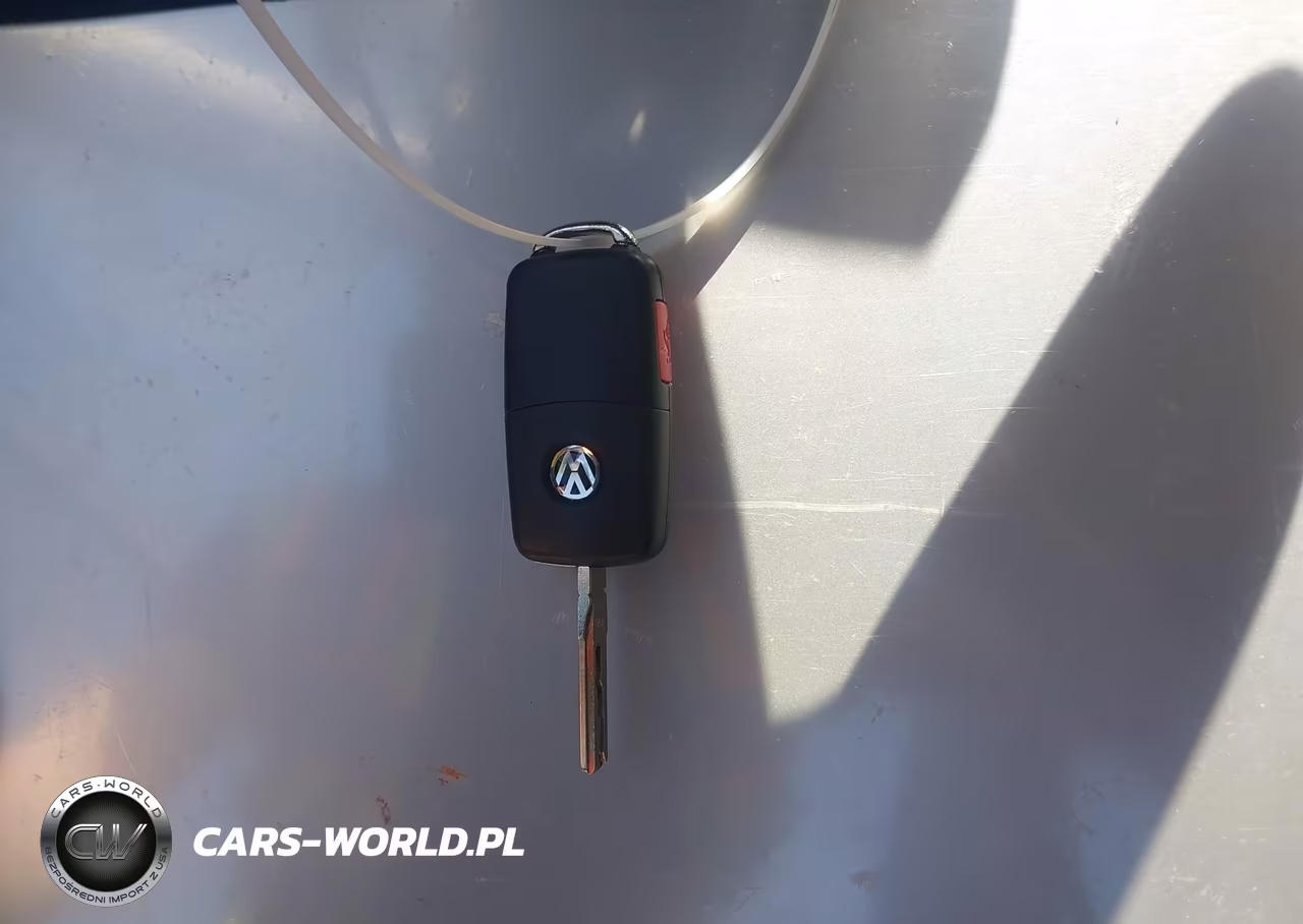 2013 Volkswagen Passat 2.5L Se VIN:1VWBP7A37DC101513 - 11