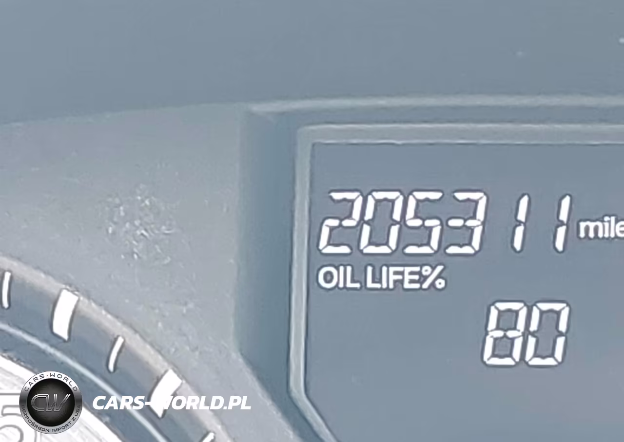 2014 Honda Odyssey Ex-L VIN:5FNRL5H60EB114173 - 15