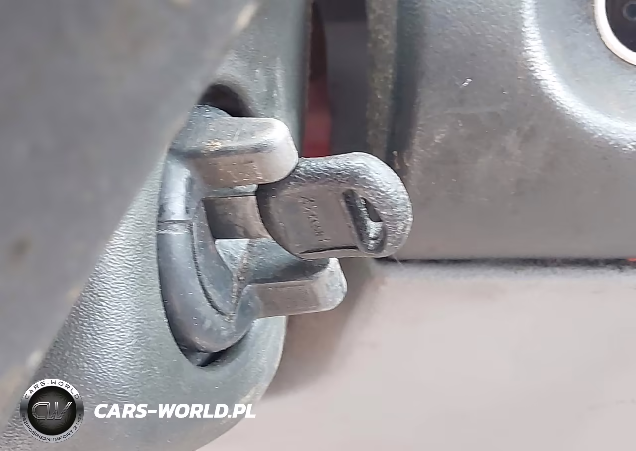 1996 Chevrolet Cavalier Ls VIN:4G1JF3243TB101859 - 11