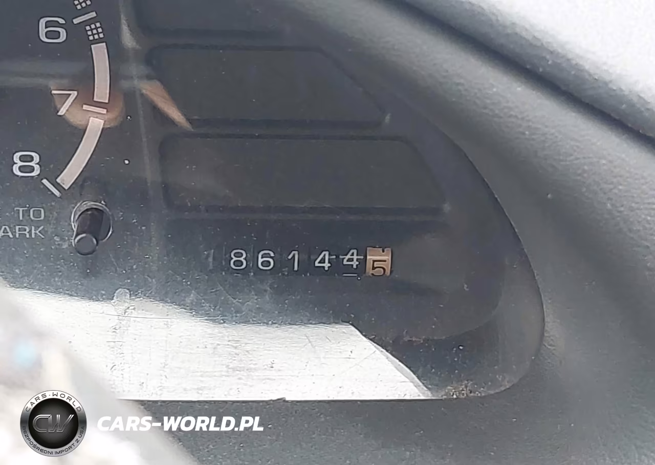 1996 Chevrolet Cavalier Ls VIN:4G1JF3243TB101859 - 7