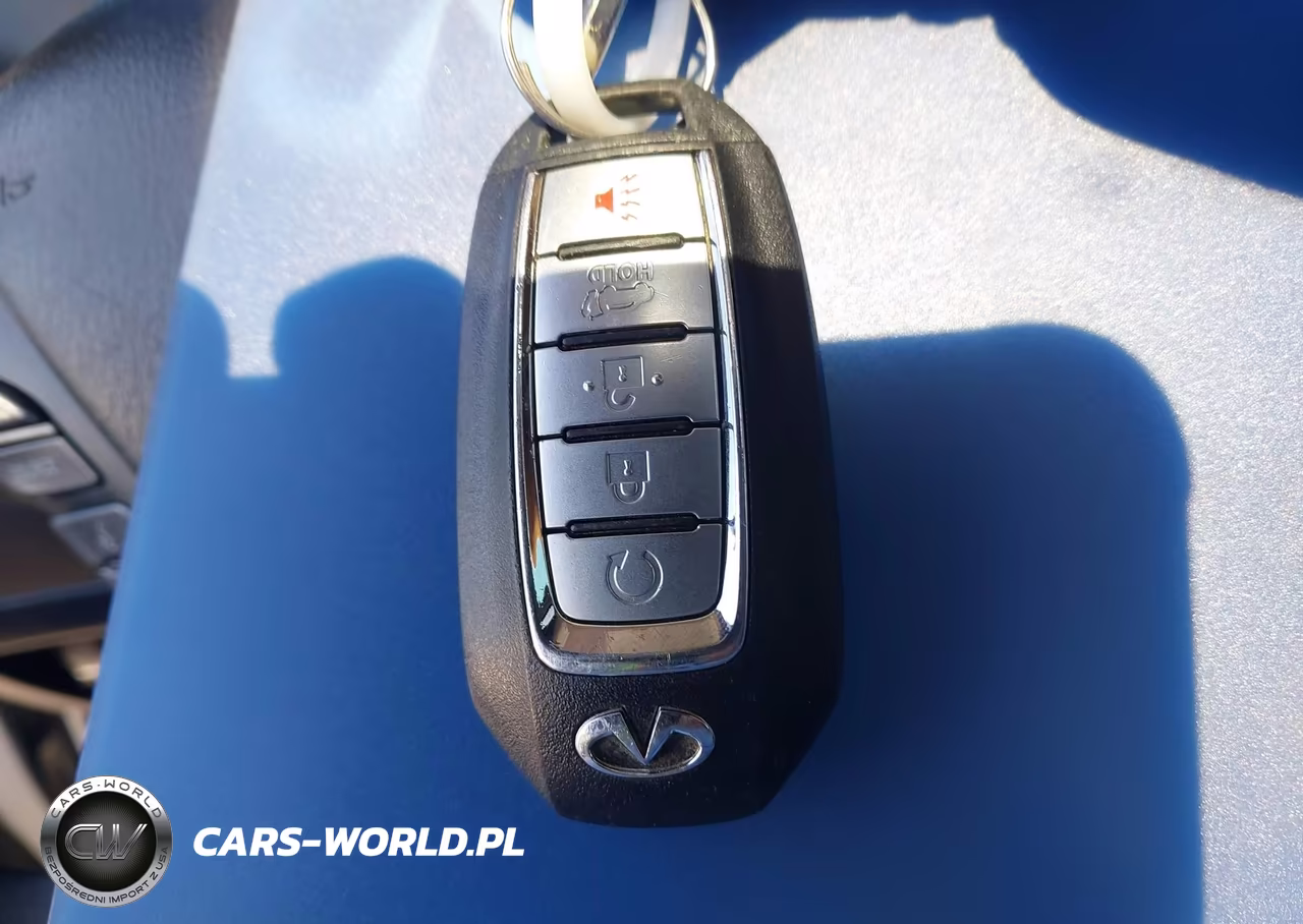 2019 Infiniti Qx60 Luxe VIN:5N1DL0MN3KC554001 - 11