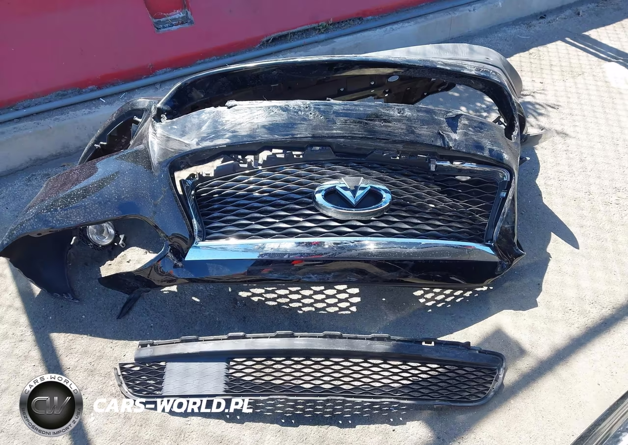 2019 Infiniti Qx60 Luxe VIN:5N1DL0MN3KC554001 - 12