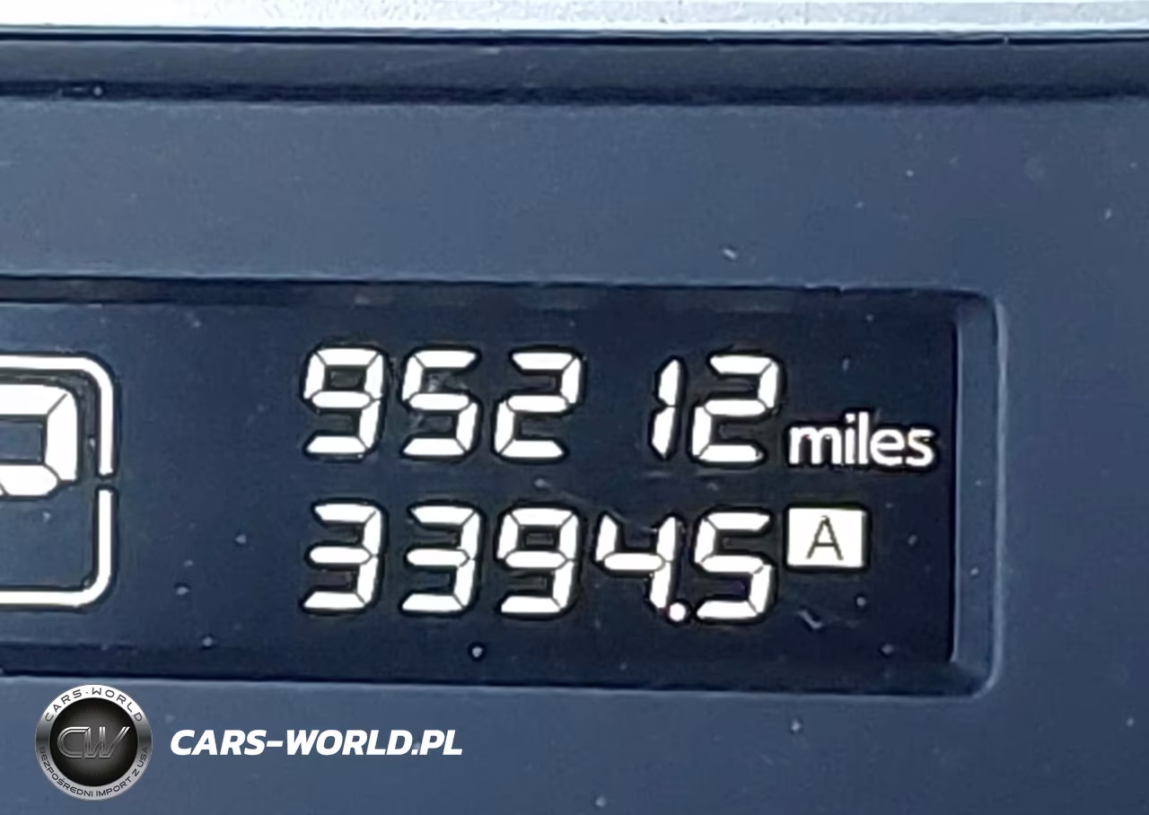 2019 Infiniti Qx60 Luxe VIN:5N1DL0MN3KC554001 - 16