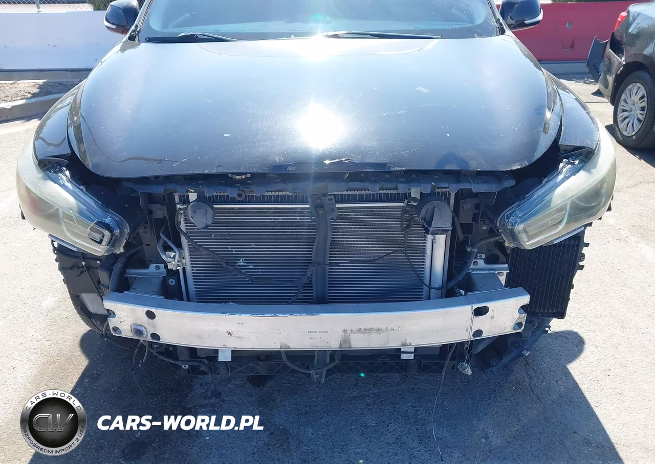 2019 Infiniti Qx60 Luxe VIN:5N1DL0MN3KC554001 - 6