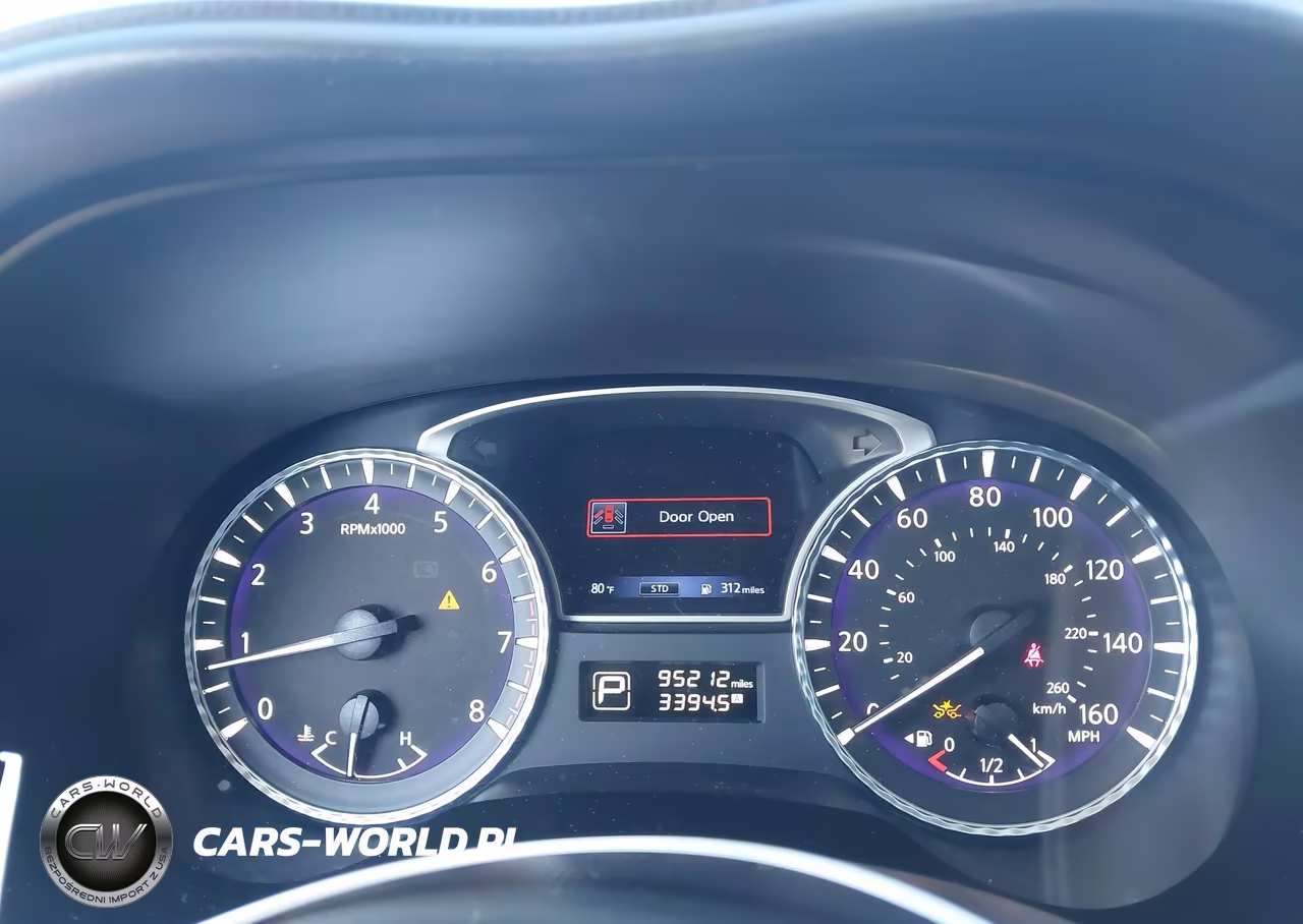2019 Infiniti Qx60 Luxe VIN:5N1DL0MN3KC554001 - 7