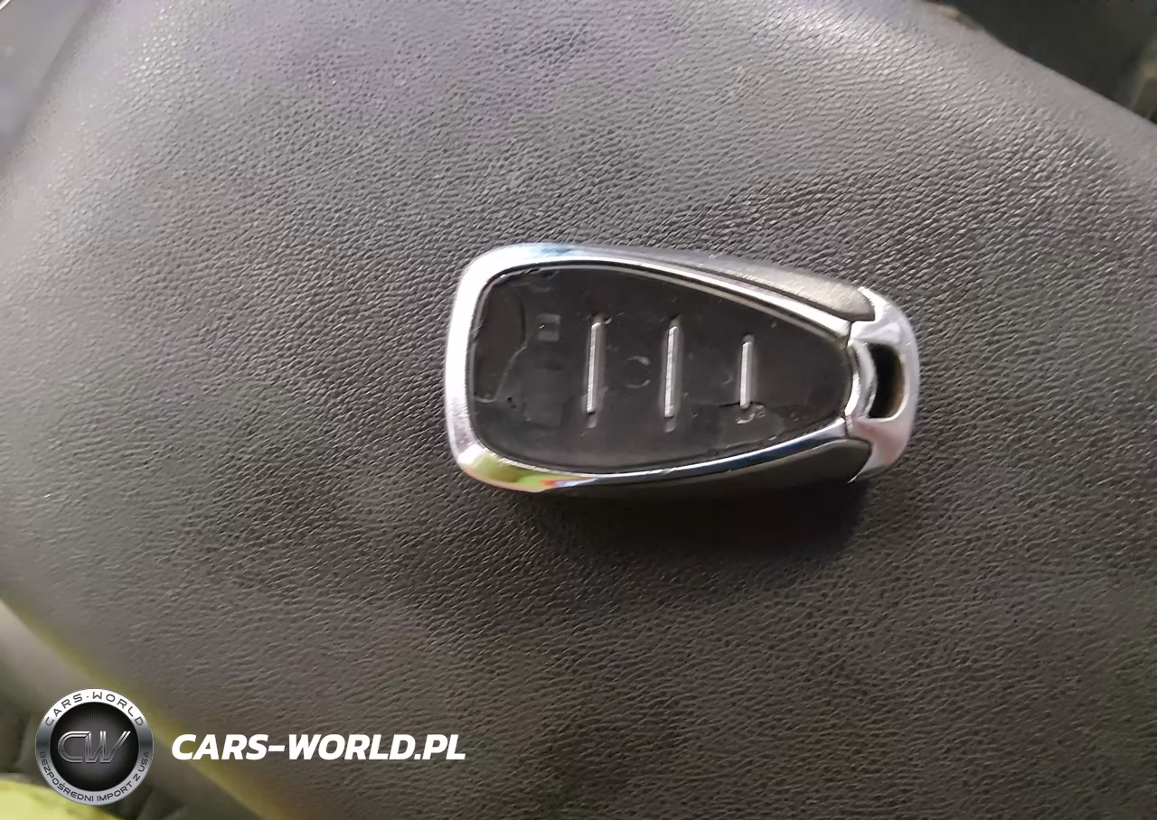 2019 Chevrolet Equinox Lt VIN:3GNAXKEV0KS528429 - 11