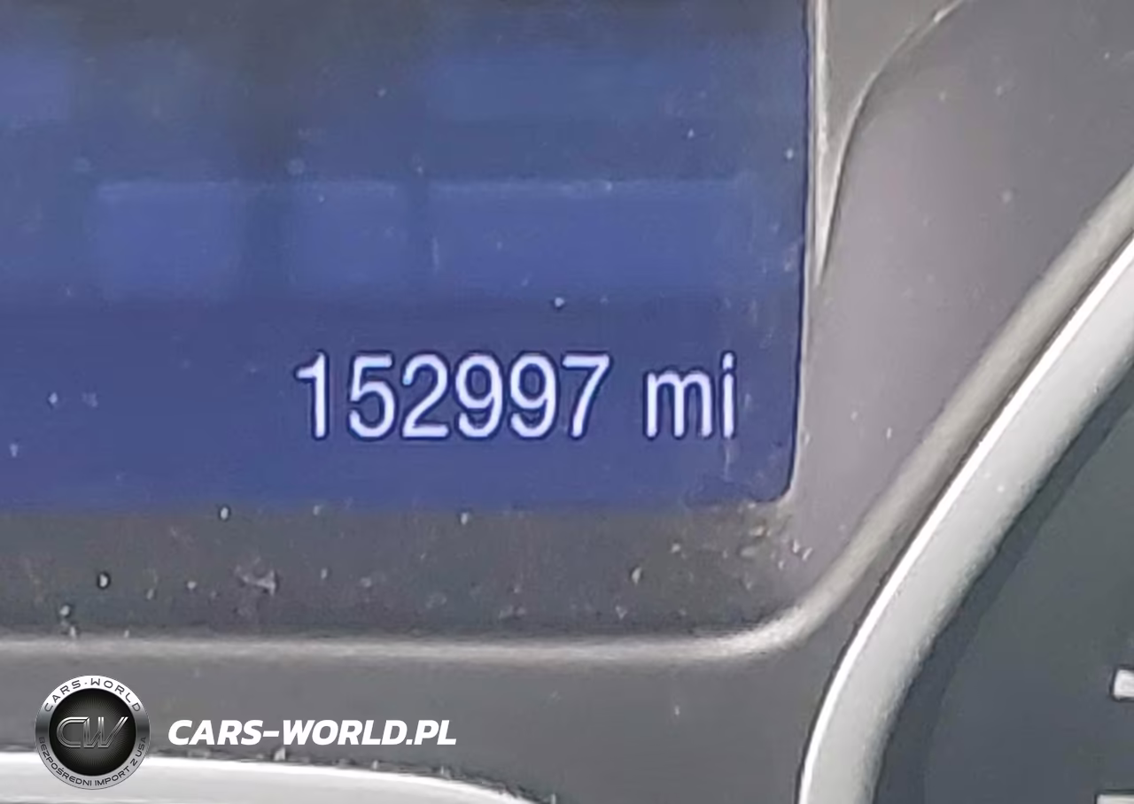 2013 Ford Focus Se VIN:1FADP3F27DL162290 - 15