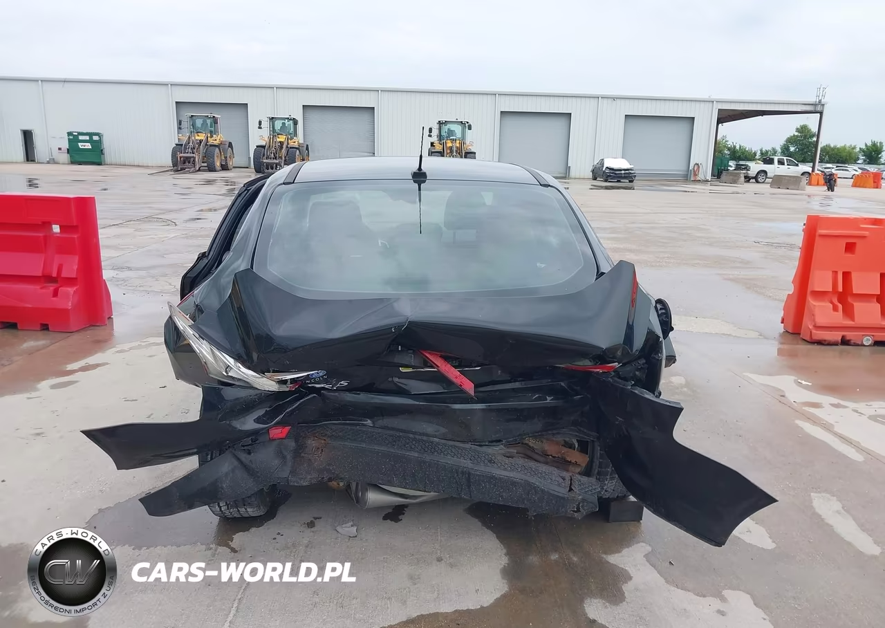 2013 Ford Focus Se VIN:1FADP3F27DL162290 - 16