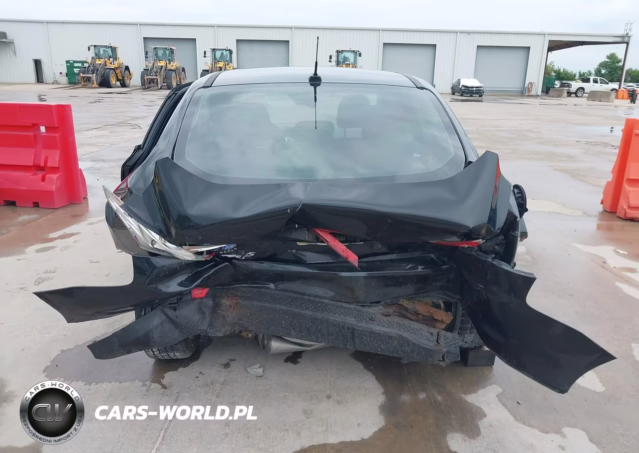 2013 Ford Focus Se VIN:1FADP3F27DL162290 - 6