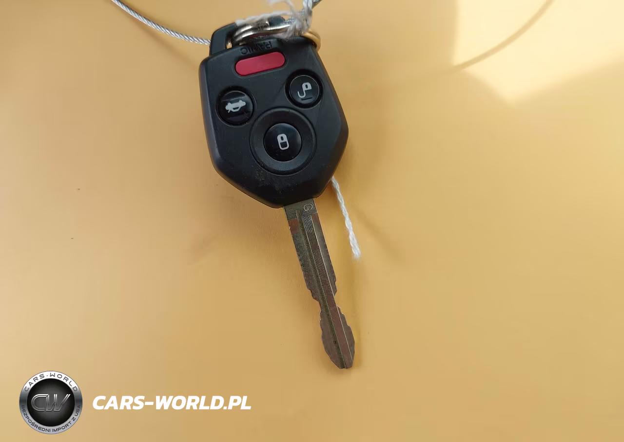 2012 Subaru Impreza 2.0I Sport Premium VIN:JF1GPAL61CH241058 - 11