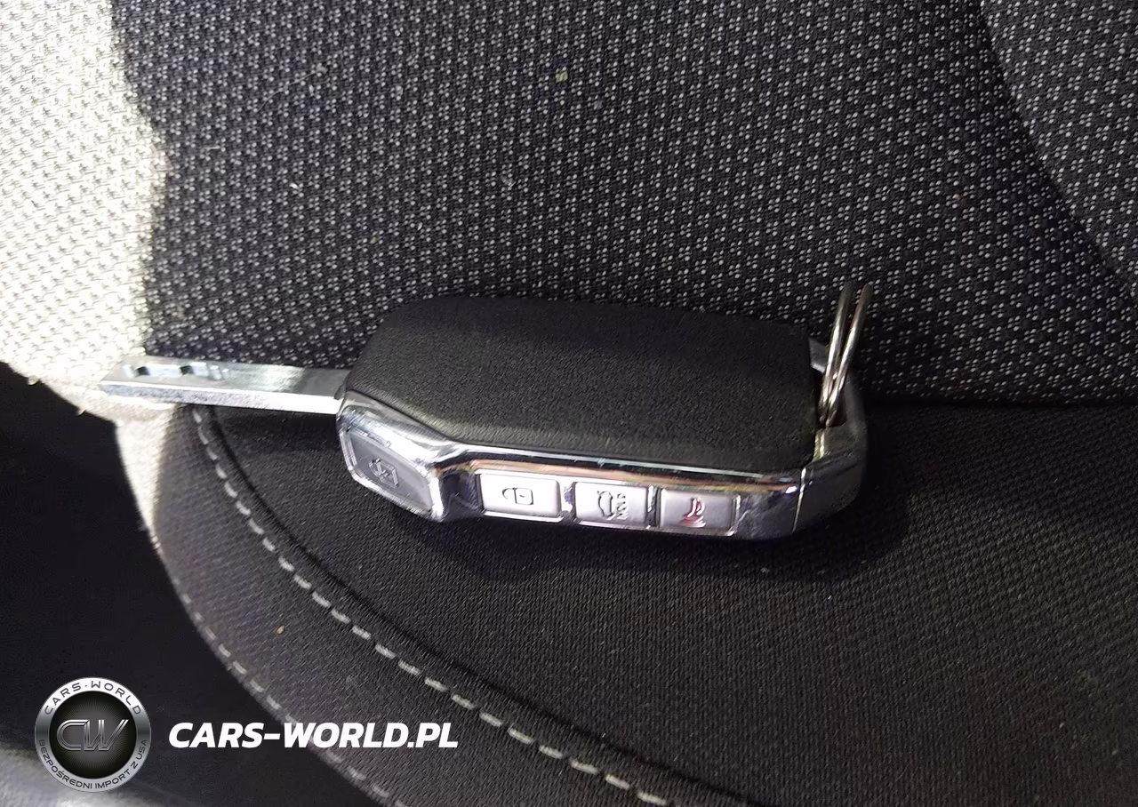 2024 Kia Forte Lxs VIN:3KPF24AD2RE837317 - 11