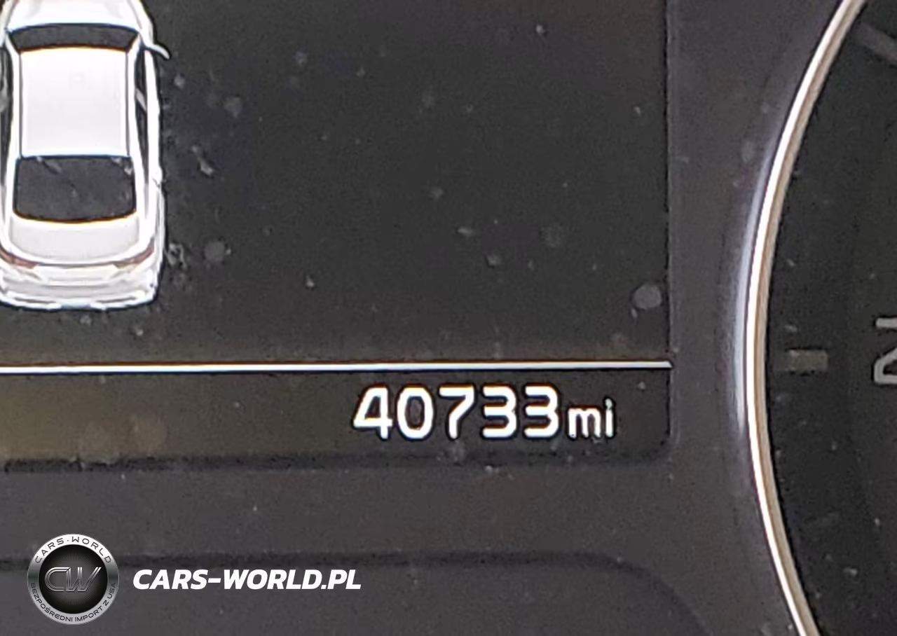 2024 Kia Forte Lxs VIN:3KPF24AD2RE837317 - 16