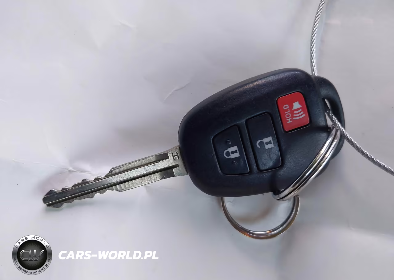 2018 Toyota Rav4 Le VIN:2T3ZFREV3JW440306 - 11