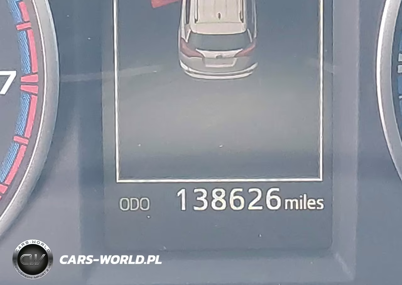 2018 Toyota Rav4 Le VIN:2T3ZFREV3JW440306 - 15