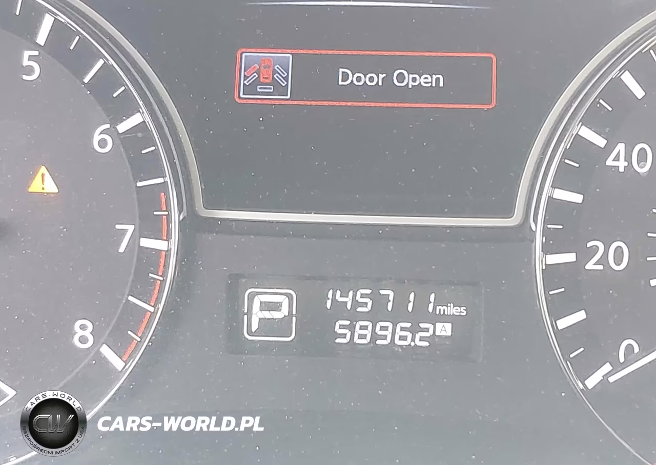 2015 Nissan Altima 2.5-2.5 S-2.5 Sl-2.5 Sv VIN:1N4AL3AP0FC262476 - 15